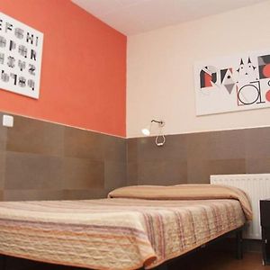 Double Kamer